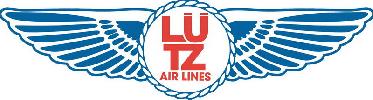 lutz air lines.jpg